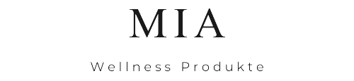 Mia Wellness Produkte Shop